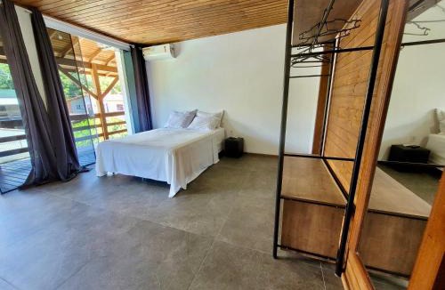Campeche Apartment | Apto confortável Campeche