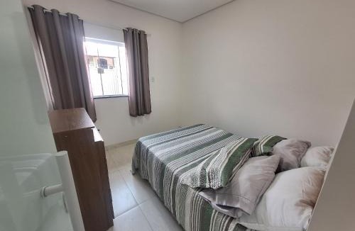 Volta Redonda House | Apto Confortável com Garagem Ideal p/Famílias