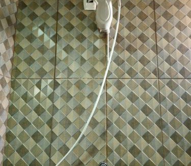 Batista Campos Apartment | Apto Confortável com 2 quartos em Batista Campos