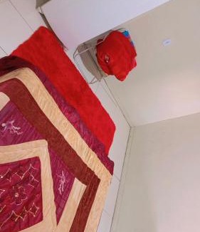 Guarapuava Apartment | Apto confortável e funcional próx ao centro