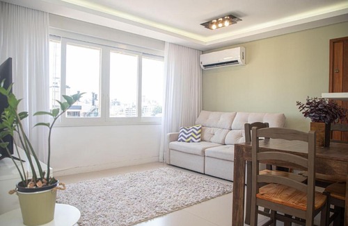 Mont'Serrat Apartment | Apto confortável em Mont'Serrat XT8324