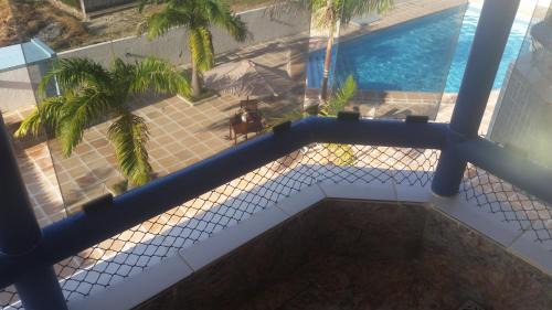 Salinopolis Apartment | Apto Confortável em Frente às Dunas Do Atalaia