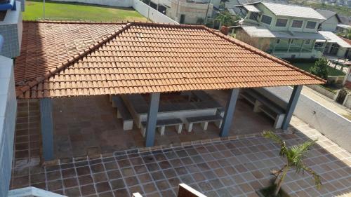Salinopolis Apartment | Apto Confortável em Frente às Dunas Do Atalaia