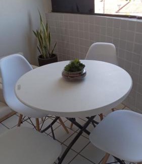 Pirangi do Norte Apartment | apto confortável em Pirangi do Norte