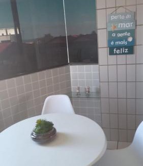 Pirangi do Norte Apartment | apto confortável em Pirangi do Norte