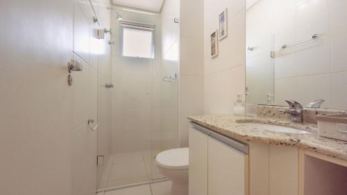 Agronomica Apartment | Apto Confortável prox. à Beira-mar FB8449