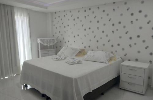 Venda Nova Do Imigrante Apartment | Apto da Dê - Centro de Venda Nova do Imigrante ES