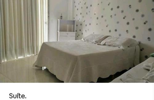 Venda Nova Do Imigrante Apartment | Apto da Dê - Centro de Venda Nova do Imigrante ES