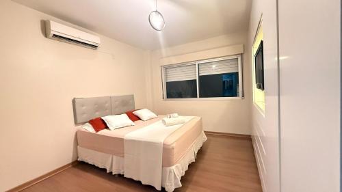 Centro Apartment | Apto Dangui Amplo