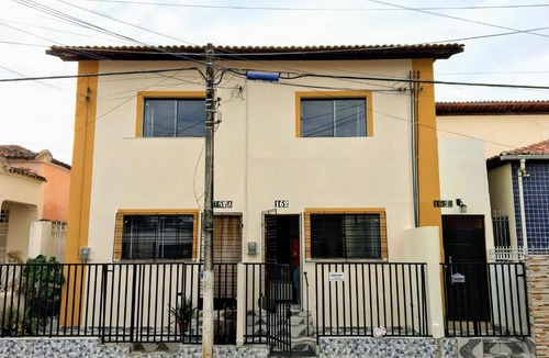 Crato Apartment | Apto Desing a 30m da Praça da Sé - Norões Residence
