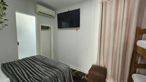 Boa Vista Apartment | Apto Diamante