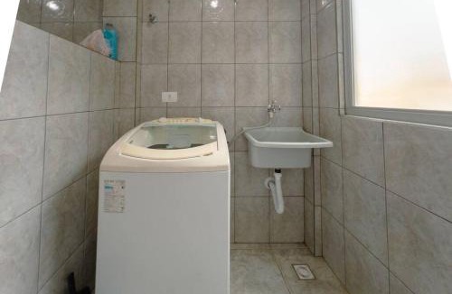 Maringa Apartment | Apto Econômico Zona 7 - CED103