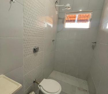 Sinop Apartment | Apto Elegante com Garagem Bairro Nobre