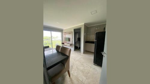 Acacio Figueiredo Apartment | Apto elegante no Catolé 26