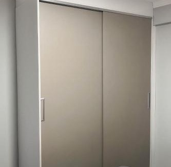 Sandra Cavalcante Apartment | Apto elegante no Catolé 77