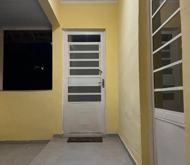 Conceicao dos Ouros Apartment | Apto. em Conceição dos Ouros MG