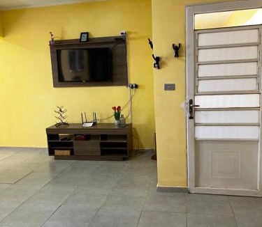 Conceicao dos Ouros Apartment | Apto. em Conceição dos Ouros MG