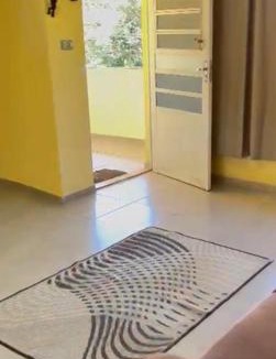 Conceicao dos Ouros Apartment | Apto. em Conceição dos Ouros MG