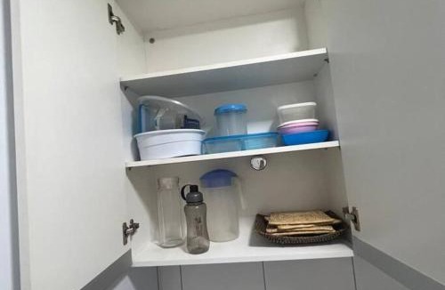 Sao Diogo II Apartment | Apto executivo com 2 quartos com suite, garagem, em Sao Diogo II