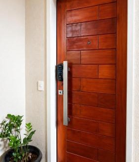 Paulo VI Apartment | Apto familiar inteiro para seu uso