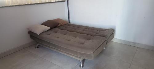 Paulo VI Apartment | Apto familiar inteiro para seu uso
