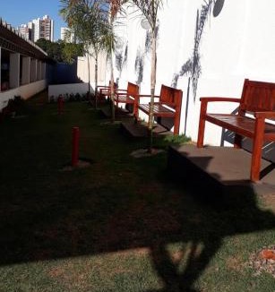 Jardim Leblon Apartment | Apto Familiar, piscina e academia! Portaria 24hrs