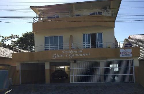 Porto Belo Apartment | Apto Frente Mar
