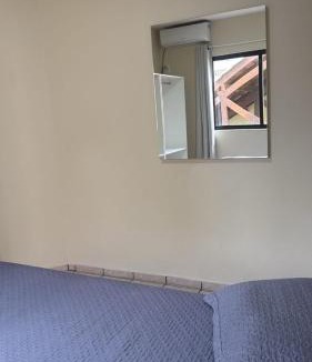 Porto Belo Apartment | Apto Frente Mar