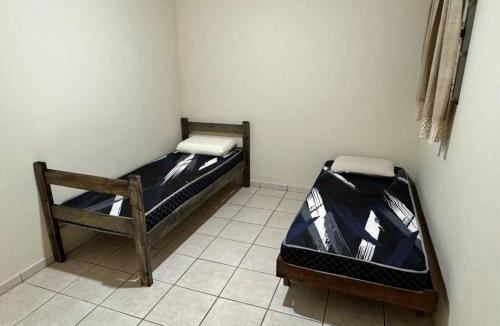 Uberaba Apartment | Apto Gabriel IBRANTINA PENNA