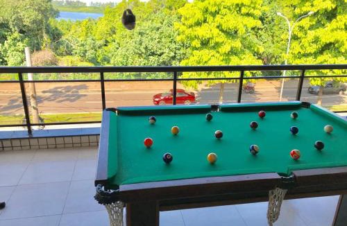 Barra da Tijuca Apartment | Apto grande, 170m2-Recreio