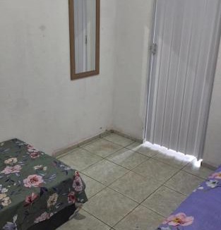 Macapa Apartment | Apto H com cozinha em Macapa