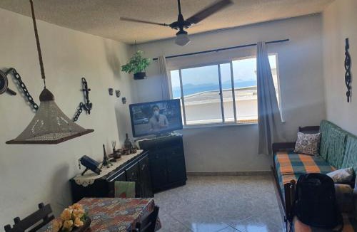 Prainha Apartment | Apto I Pertinho do Mar - Prainha, Arraial do Cabo