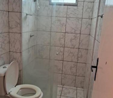 Vila Parque Ibituruna Apartment | Apto inteiro 2 quartos Elvamar