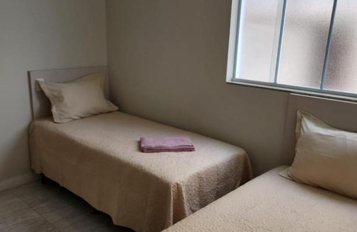 Diamantina Apartment | Apto inteiro de luxo em Diamantina