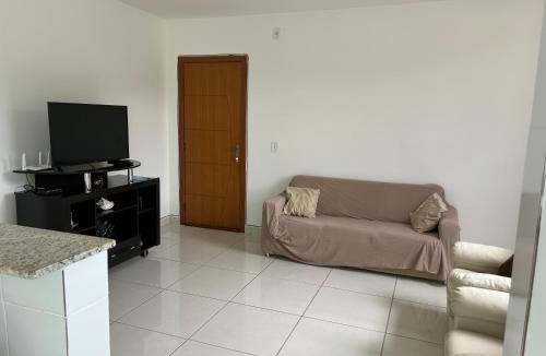 Alto Jequitiba Apartment | Apto inteiro, novo,2 quartos, silencioso