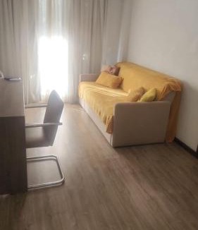 Camorim Apartment | Apto inteiro sala e 1 quarto na Barra Olímpica