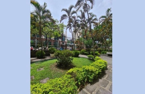 Andarai Apartment | Apto inteiro Vila Isabel Ótima Localização