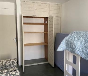 Acarau Apartment | Apto-Itagua