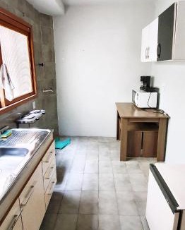 Cachoeirinha Apartment | Apto Jk em Cachoeirinha