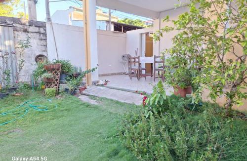 Nova Itaparica Apartment | APTO lindo 4 camas solteiro, 10 minutos a pé da praia