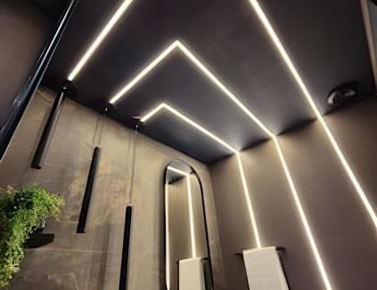 Vila Pompeia Apartment | Apto luxo com piscina incrível e academia (1304A)