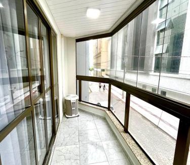 Itapema Apartment | Apto Meia Praia/Itapema