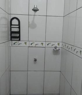 Telegrafo Apartment | Apto Mobiliado 1 Quarto , não é condomínio