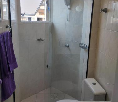 Cachoeira do Bom Jesus Apartment | APTO NA PRAIA FLORIANOPOLIS VISTA MAR e MONTANHAS a POUCOS PASSOS DA AREIA