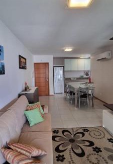 Penha Apartment | Apto Nautilus em Penha 3 Dormitórios