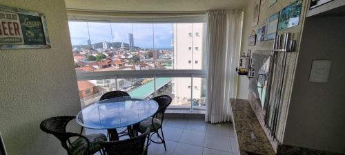Penha Apartment | Apto Nautilus em Penha 3 Dormitórios