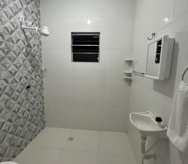 Canhoba Apartment | Apto no centro