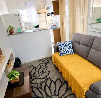 Maraba Apartment | Apto no Centro de Cidade Nova-Próximo Praça São Francisco