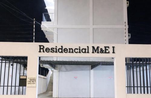 Maraba Apartment | Apto no Centro de Cidade Nova-Próximo Praça São Francisco