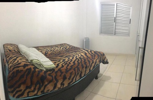 Bras House | APTO NO MELHOR DO BRÁS